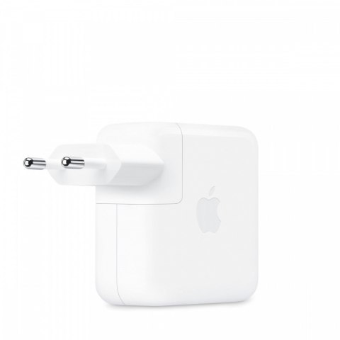 Zasilacz USB-C o mocy 70 W