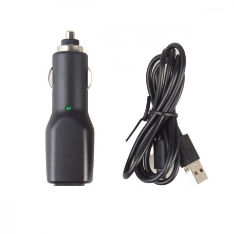 Zestaw głośnomówiący BT 5.0 A2DP AC480