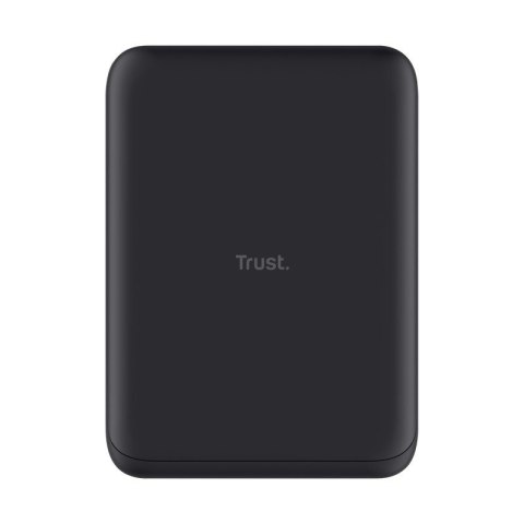 Ładowarka Maxo 240W 4-porty USB-C