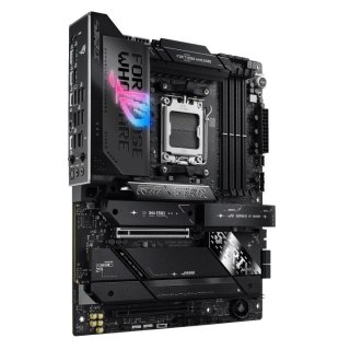 Płyta główna ROG STRIX X870E-E GAMING WIFI DDR5 HDMI/USB-C