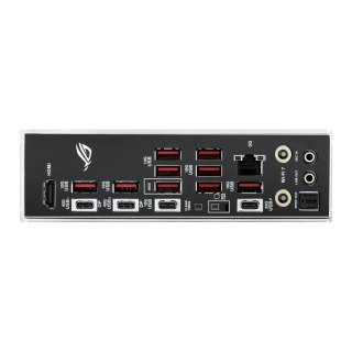 Płyta główna ROG STRIX X870E-E GAMING WIFI DDR5 HDMI/USB-C