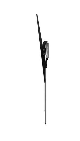 Uchwyt LCD/LED 800x400 motion XL 75 cali