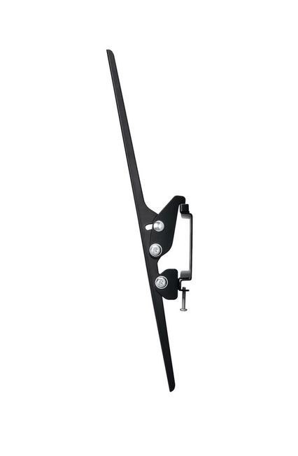 Uchwyt LCD/LED 800x400 motion XL 75 cali