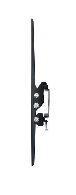 Uchwyt LCD/LED 800x400 motion XL 75 cali
