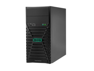 Serwer ML30 Gen11 E-2434 32G 4LFF P77232-425