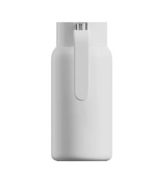 Termos Insulated Kettle 1.8L