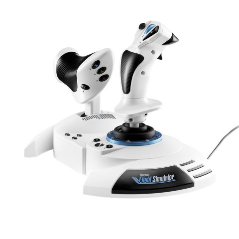 Joystick T.Flight Hotas One MSFS
