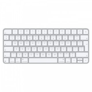 Klawiatura Magic Keyboard - angielski międzynarodowy
