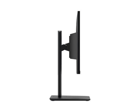 Monitor 23.8 cala PRO MP245PG LED/FHD/Flat/100Hz/czarny