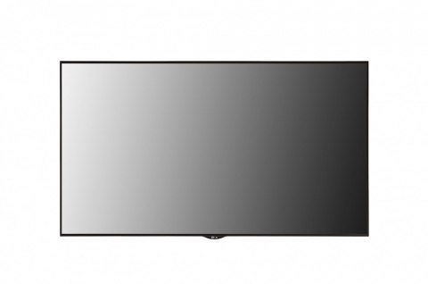 Monitor wielkoformatowy 55XS4P-B 4000cd/m2 24/7