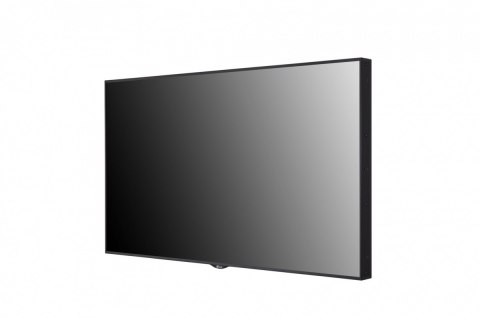Monitor wielkoformatowy 55XS4P-B 4000cd/m2 24/7