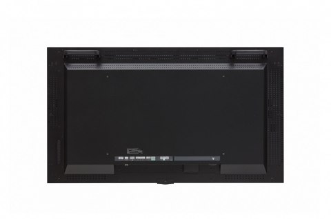 Monitor wielkoformatowy 55XS4P-B 4000cd/m2 24/7
