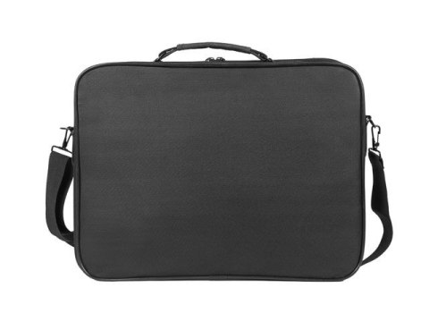 Torba do laptopa IMPALA 2 15.6 cala ONYX czarna