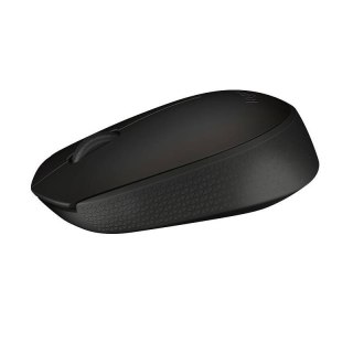 Mysz bezprzewodowa B170 910-004798 czarna
