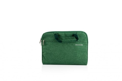 Torba do laptopa HighFill 11 zielona