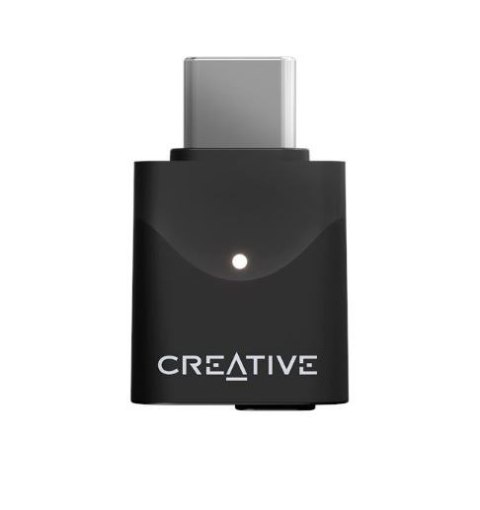 Bezprzewodowy nadajnik audio BT-W6