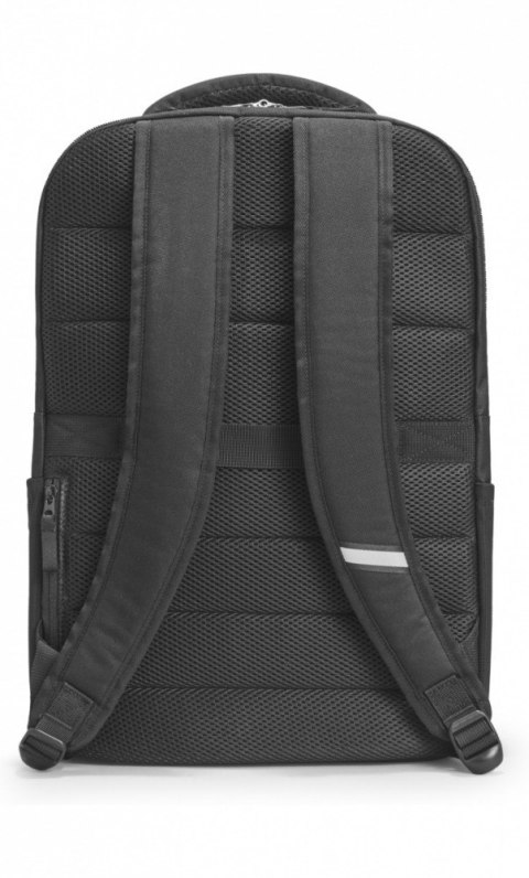 Plecak na notebook Backpack Renew Business 17.3 3E2U5UT