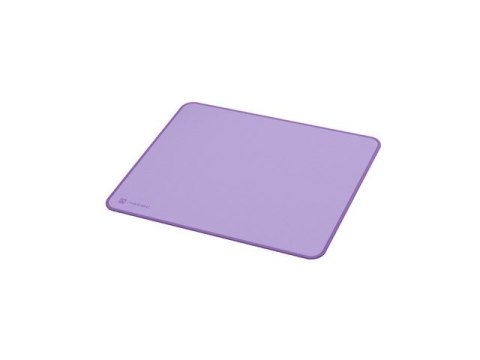 Podkładka pod mysz Color Series Lavender 300X250