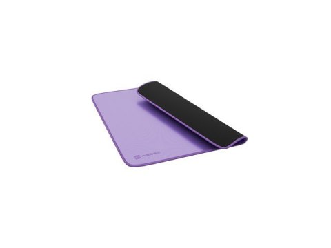 Podkładka pod mysz Color Series Lavender 300X250