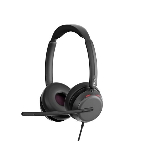 Słuchawki IMPACT 860 ANC