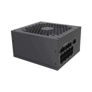 Zasilacz ATX o mocy 1000W aktywne PFC 12 cm fan 80+Gold