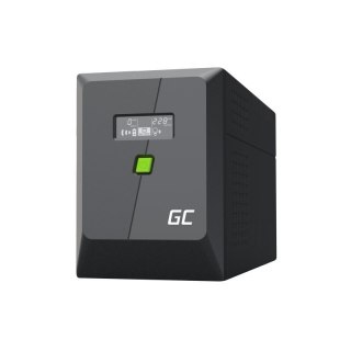 Zasilacz awaryjny UPS 1400W/2000VA czysta sinusoida