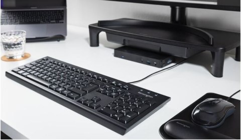 Podstawka chłodząca pod laptopa Easy Riser EQ 12-17 cali