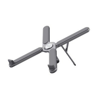 Podstawka pod laptop Macy Foldable