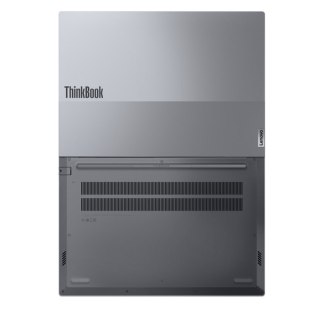 Laptop ThinkBook 16 G8 21SH00A4PB W11Pro Intel 7 240H/16GB/512GB/INT/16 cali WUXGA/Luna Grey/3YRS OS + CO2 Offset