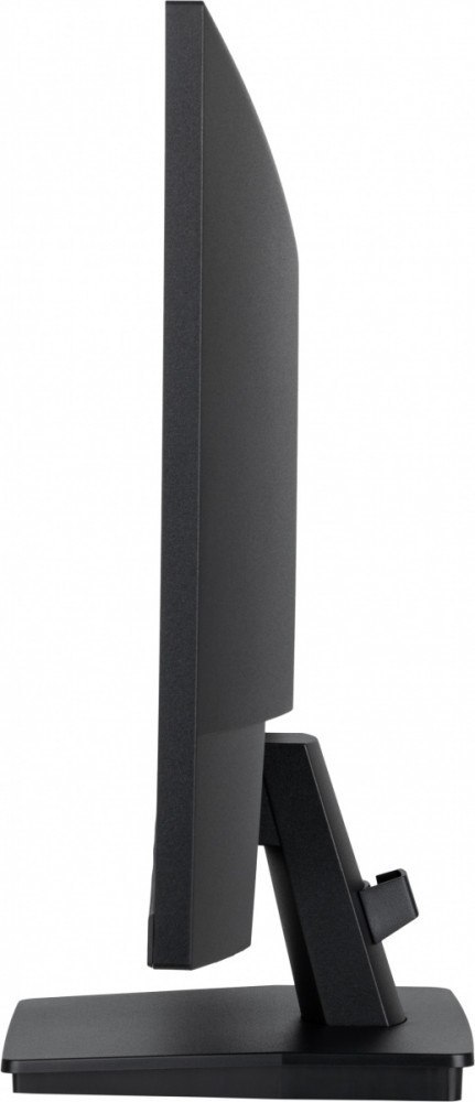 Monitor 24 cale XU2493HSU-B7, IPS, HDMI, DP, 2x2W, USBx2, 300cd
