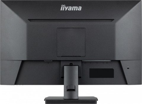 Monitor 24 cale XU2493HSU-B7, IPS, HDMI, DP, 2x2W, USBx2, 300cd