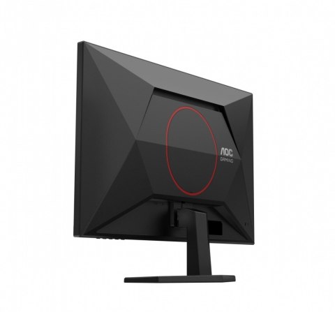 Monitor 27G42E 27 cali 180Hz Fast IPS HDMI DP