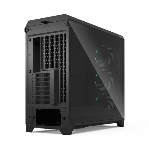 Obudowa Meshify 3 XL Black RGB TG Light Tint