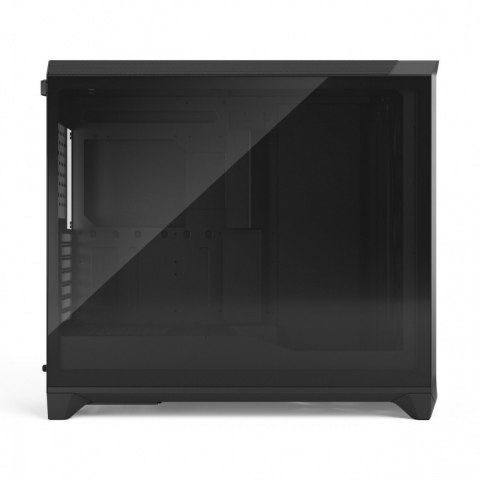 Obudowa Meshify 3 XL Black RGB TG Light Tint