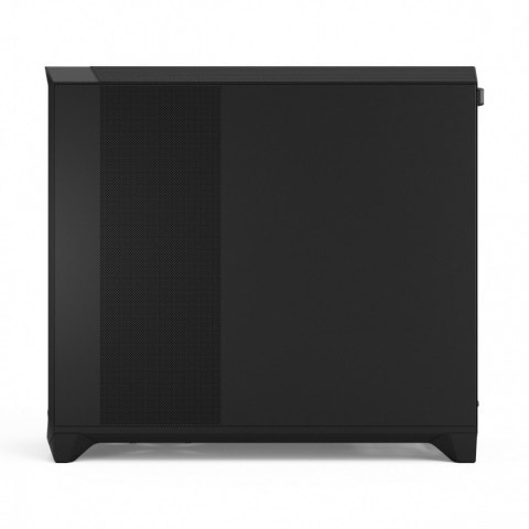 Obudowa Meshify 3 XL Black RGB TG Light Tint