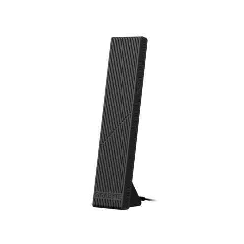 Płyta główna B860M A ELITE WIFI6E