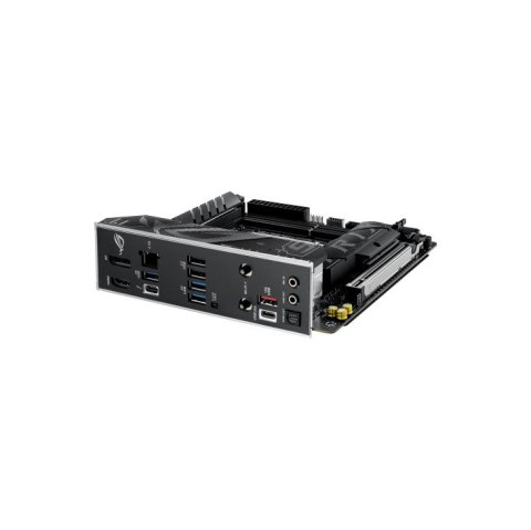 Płyta główna ROG STRIX B860-I GAMING WIFI s1851 4DDR5 TB ITX
