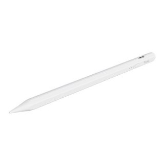 Rysik Kyna Active stylus White