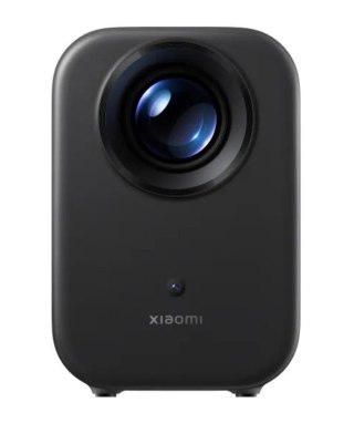 Smart Projektor L1