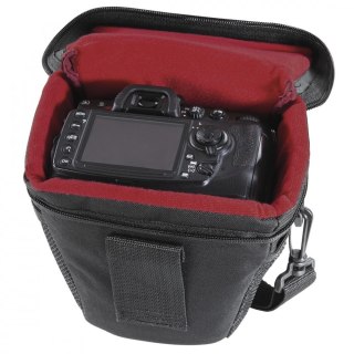 Torba valetta 110 colt Czarna