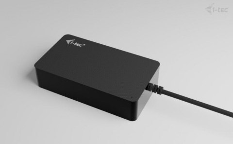 Zasilacz Universal Charger USB-C PD 3.1 140 W