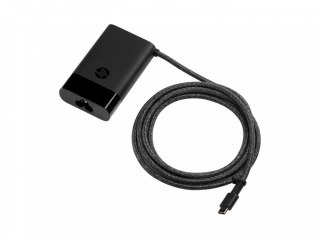Zasilacz do laptopa 65W USB-C 671R3UT#ABB