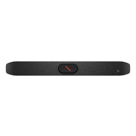 Kamera Studio V12 USB Video Bar No Power Supply A9DD8AA#ABB