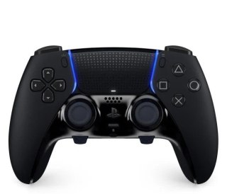 Kontroler bezprzewodowy DualSense Edge do PlayStation 5 Coal