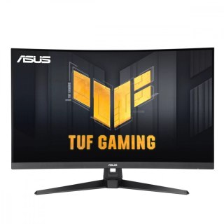 Monitor 31.5 cala VG32WQ3B HDMI DP