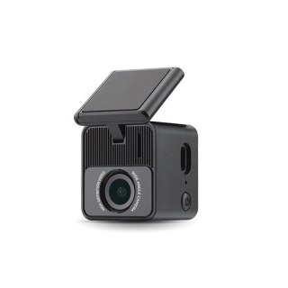 Rejestrator MiVue J20 WIFI NO LCD