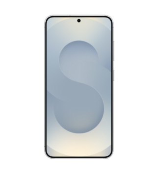 Smartfon Galaxy S25 5G 12/512GB DualSIM srebrny