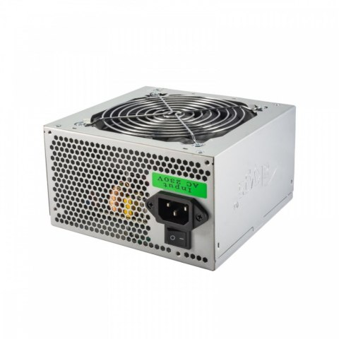 Zasilacz ATX AK-B1-600 600W