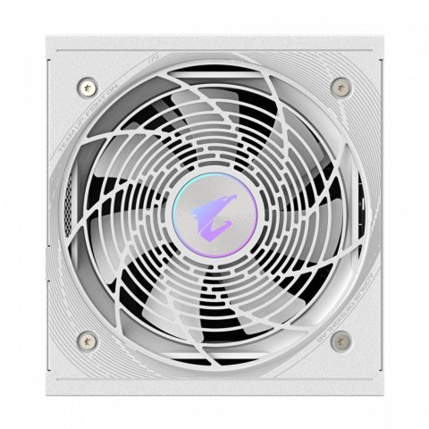 Zasilacz modularny GP-AE850PM PG5 ICE