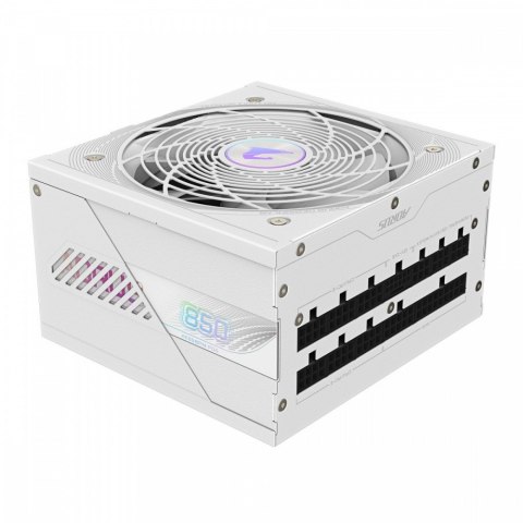 Zasilacz modularny GP-AE850PM PG5 ICE